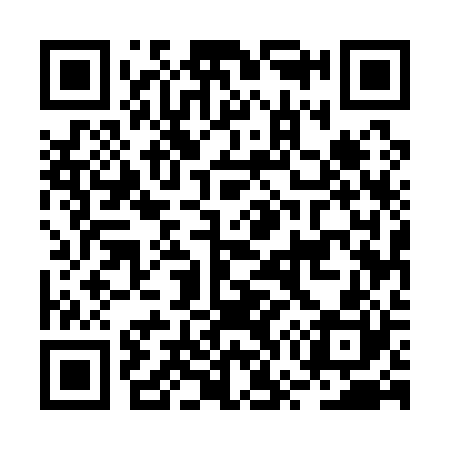 QR code for BW5120
