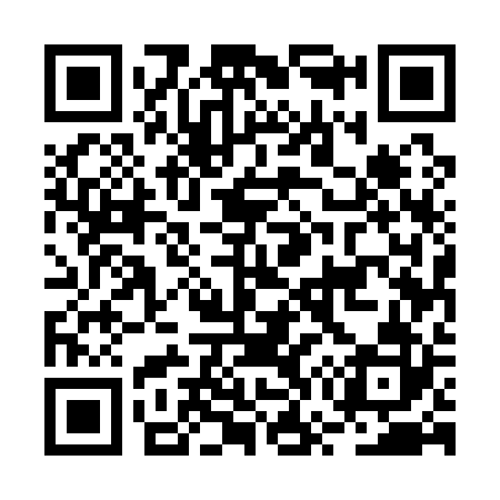QR code for BW5122