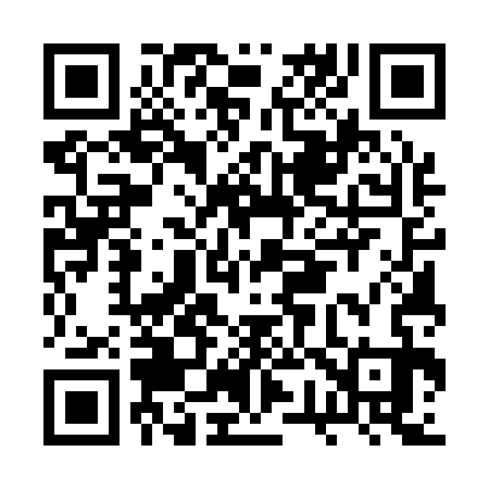 QR code for BW5133