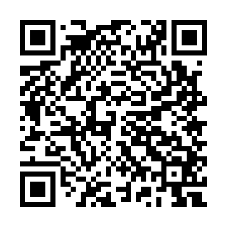 QR code for BW5144