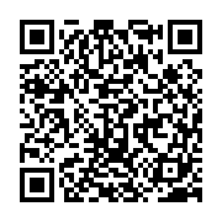 QR code for BW5161