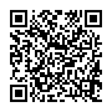 QR code for BW5194