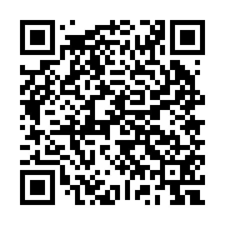 QR code for BW5251