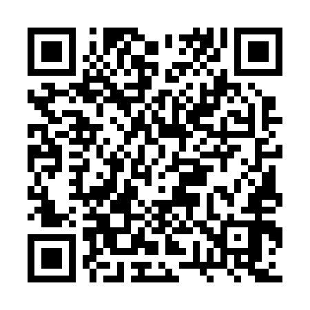 QR code for BW5252