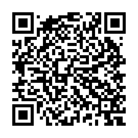 QR code for BW5253