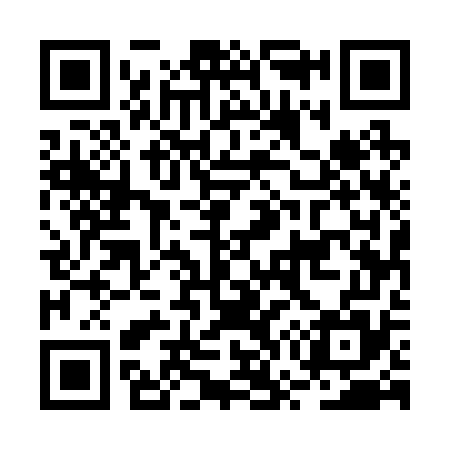 QR code for BW5275