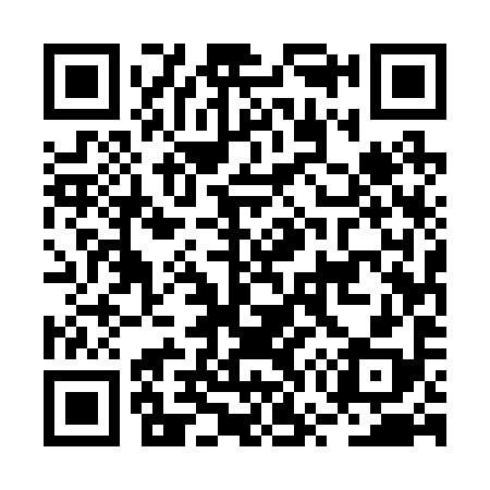 QR code for BW5298