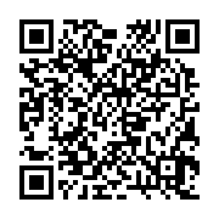 QR code for BW5326
