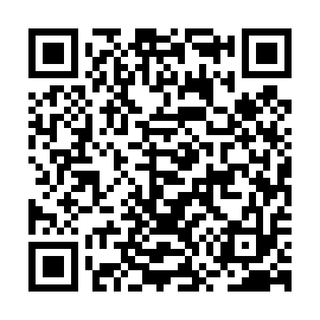 QR code for BW5413