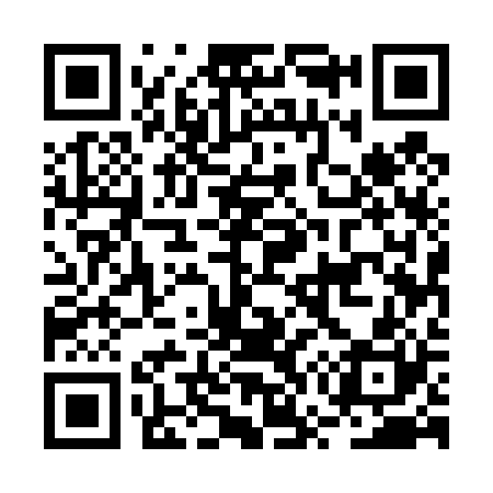 QR code for BW5420