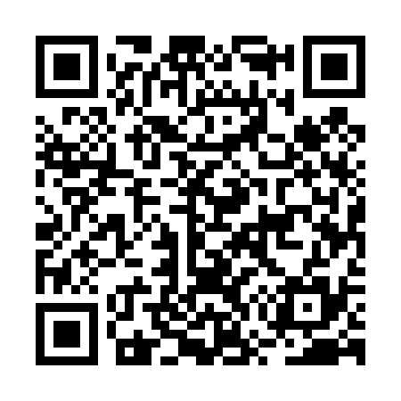 QR code for BW5435