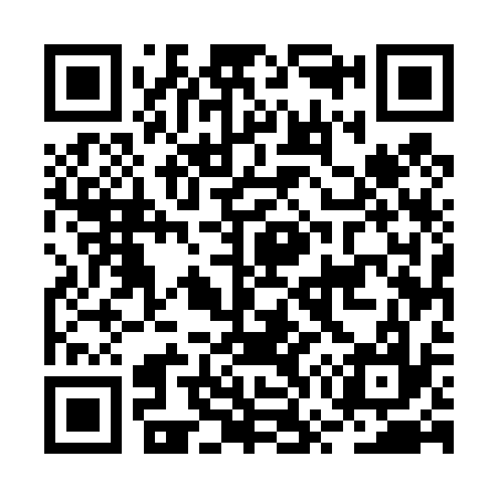 QR code for BW5437