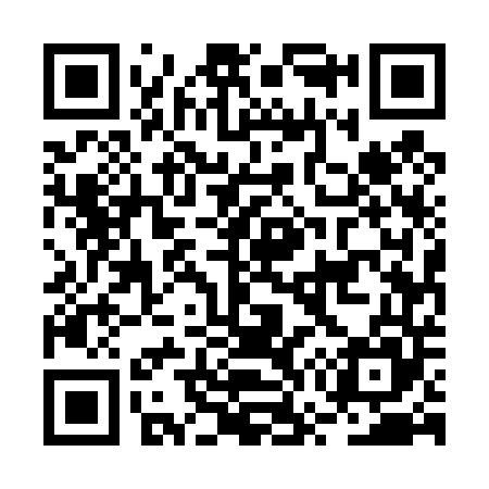 QR code for BW5445