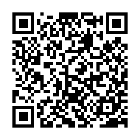 QR code for BW5485