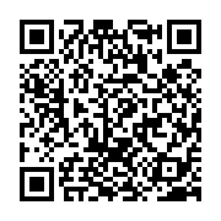 QR code for BW5519