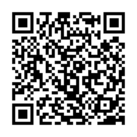 QR code for BW5579