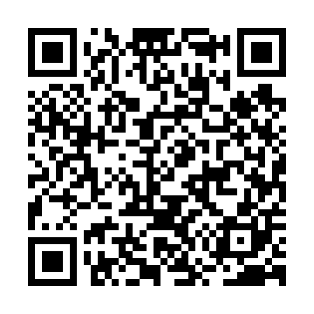 QR code for BW5600