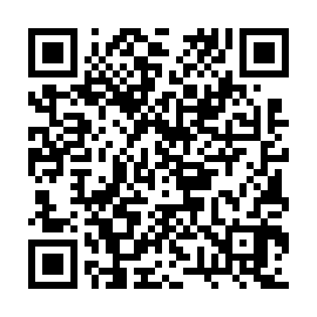 QR code for BW5602