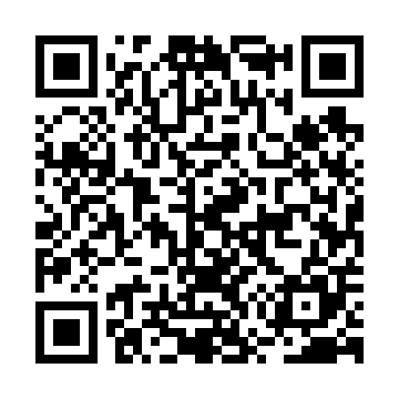 QR code for BW5605
