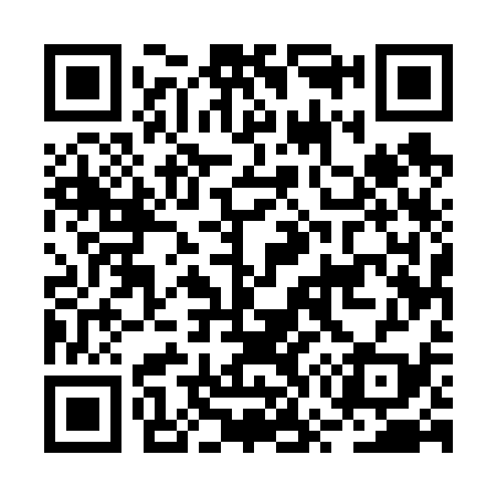 QR code for BW5639