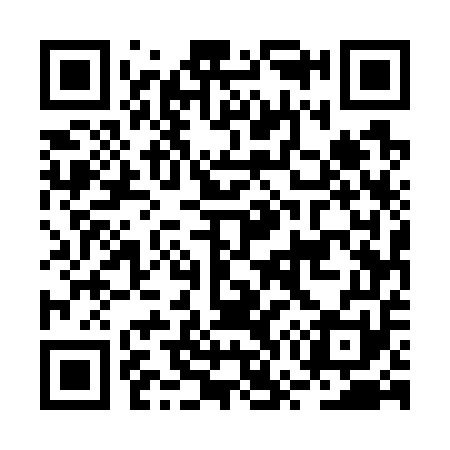 QR code for BW5751
