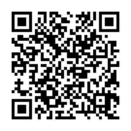 QR code for BW5764