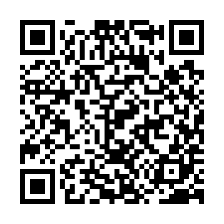 QR code for BW5780