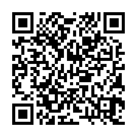 QR code for BW5820