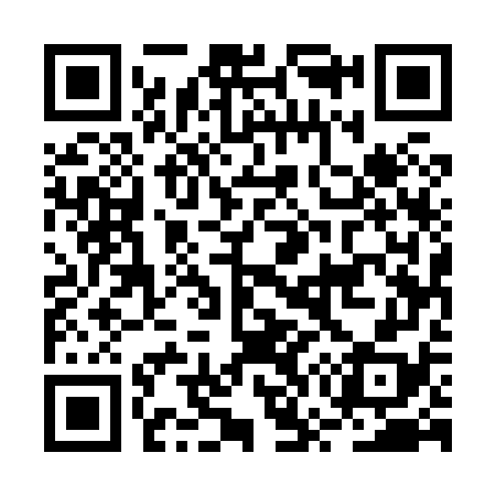 QR code for BW5878