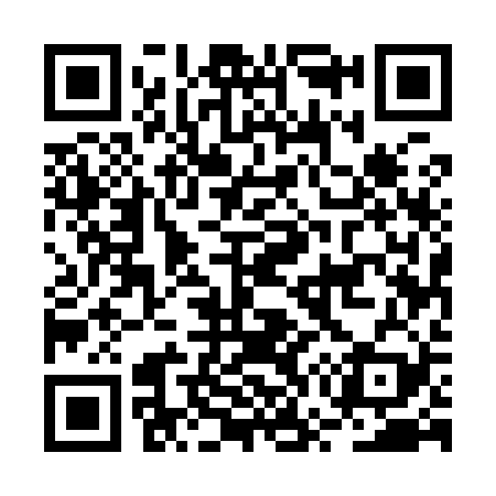 QR code for BW5929