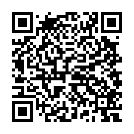 QR code for BW6009
