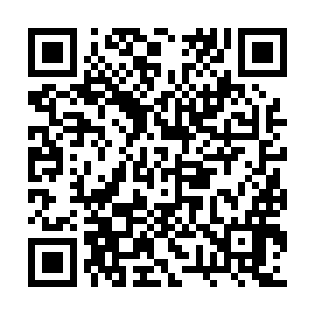 QR code for BW6096