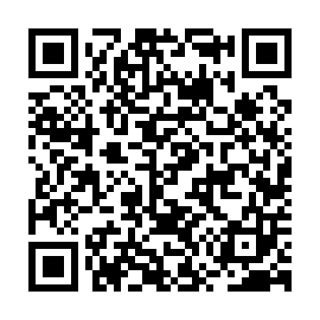 QR code for BW6103