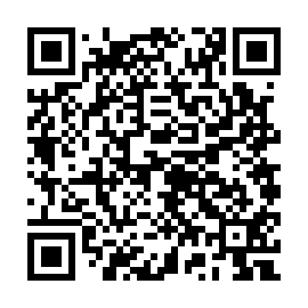 QR code for BW6111