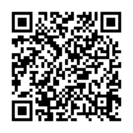 QR code for BW6119