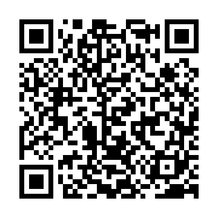 QR code for BW6161