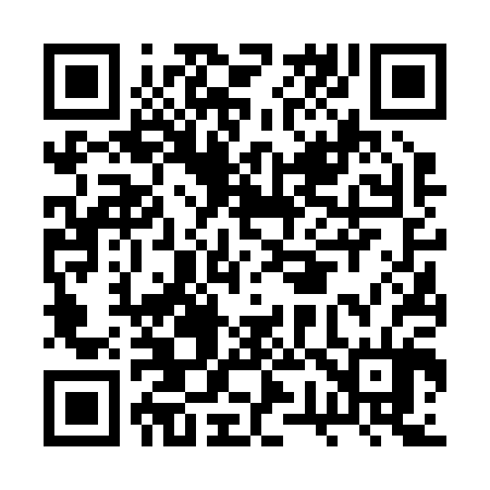 QR code for BW6204