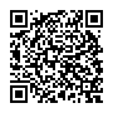 QR code for BW6210