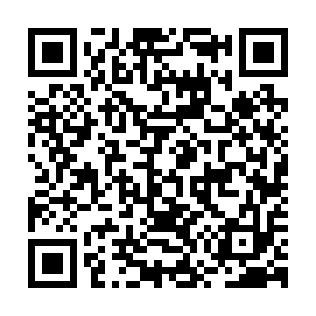 QR code for BW6213