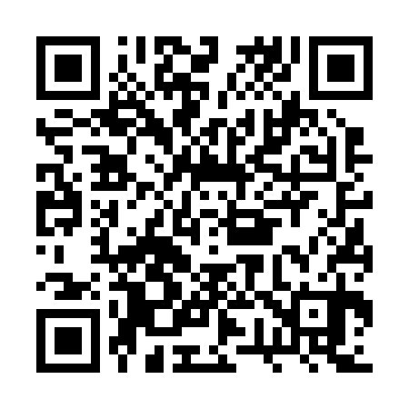 QR code for BW6230