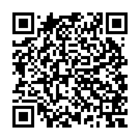 QR code for BW6248