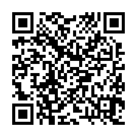 QR code for BW6285