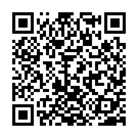 QR code for BW6309