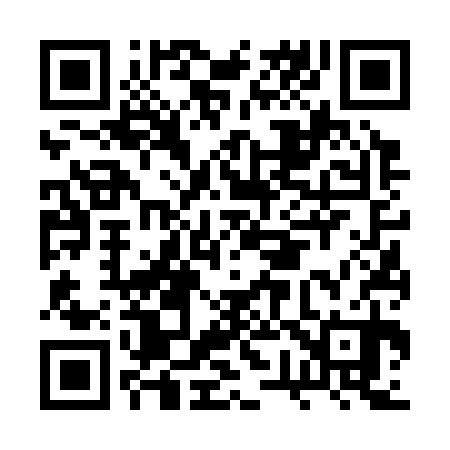 QR code for BW6330