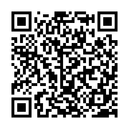 QR code for BW6374