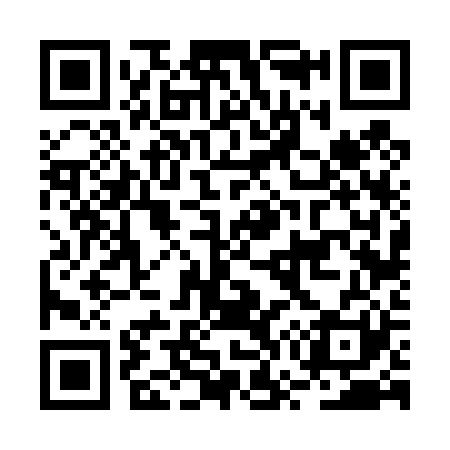 QR code for BW6421