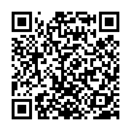 QR code for BW6428