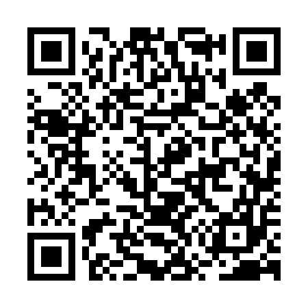 QR code for BW6457