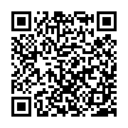 QR code for BW6483
