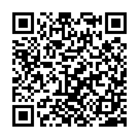 QR code for BW6503